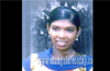 Kundapur:  21-year-old girl from Kanyana goes missing